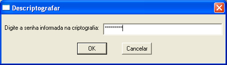 Tela 14